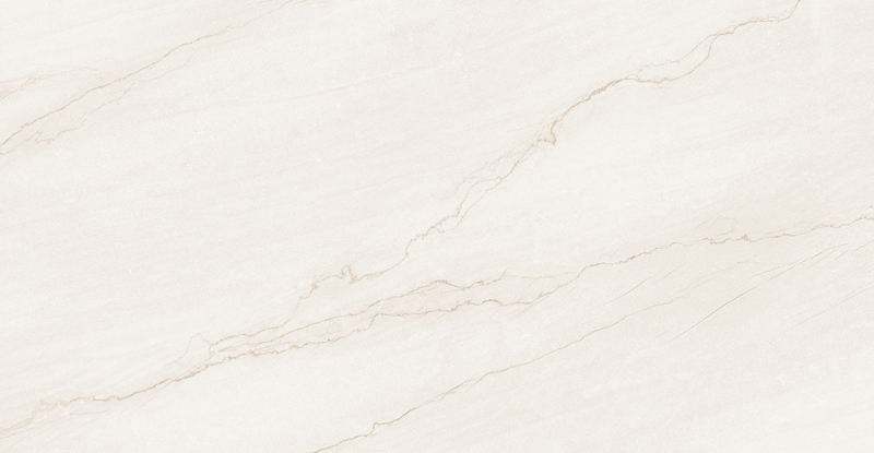 PORC EMB GRAN MILAN CREAM C1 (CT620698) (62*122) 2.28 M2