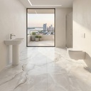 SEMIGRES LUME PALERMOGRIS ZA (45*89) 2.37 M2