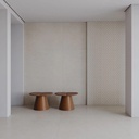 PORC ELIANE ORIS CORDA AC 3D C1 (60*120) 1.44 M2