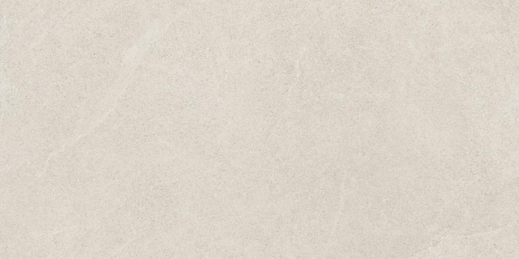 PORC ELIANE ORIS CORDA AC 3D C1 (60*120) 1.44 M2