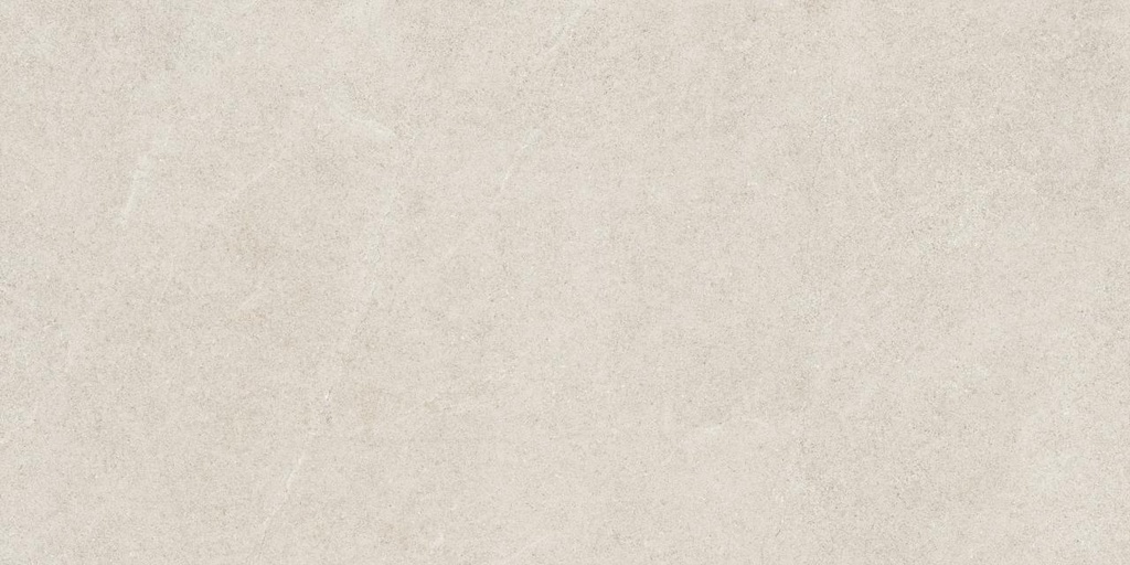 PORC ELIANE ORIS CORDA AC 3D C1 (60*120) 1.44 M2