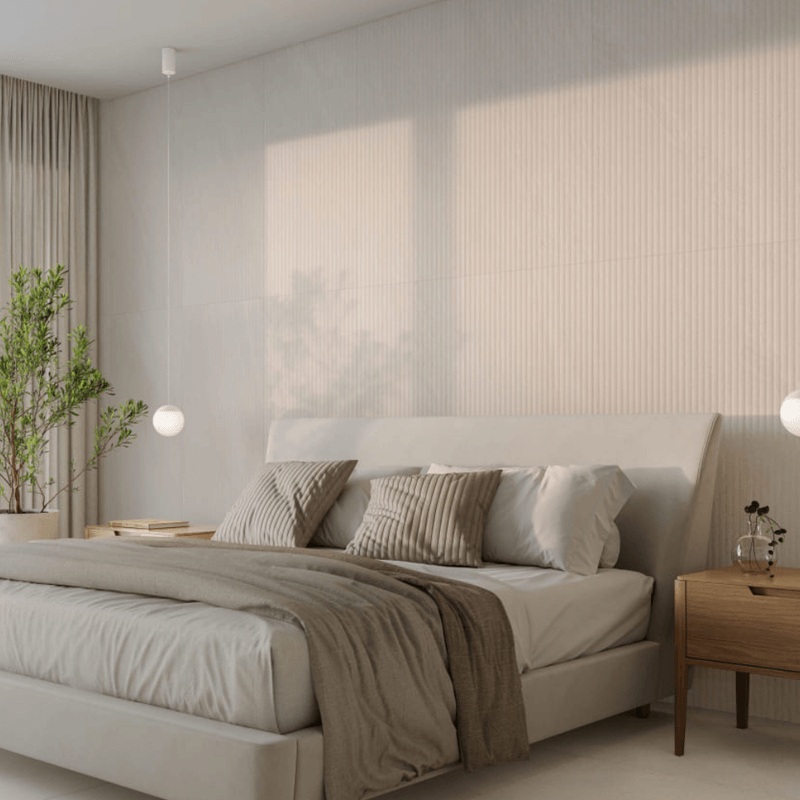 PORC ELI RIPADO LIMES AREIA ESM ACET C1 (60*120) 1.44 M2