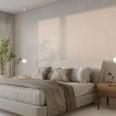 PORC ELI RIPADO LIMES AREIA ESM ACET C1 (60*120) 1.44 M2