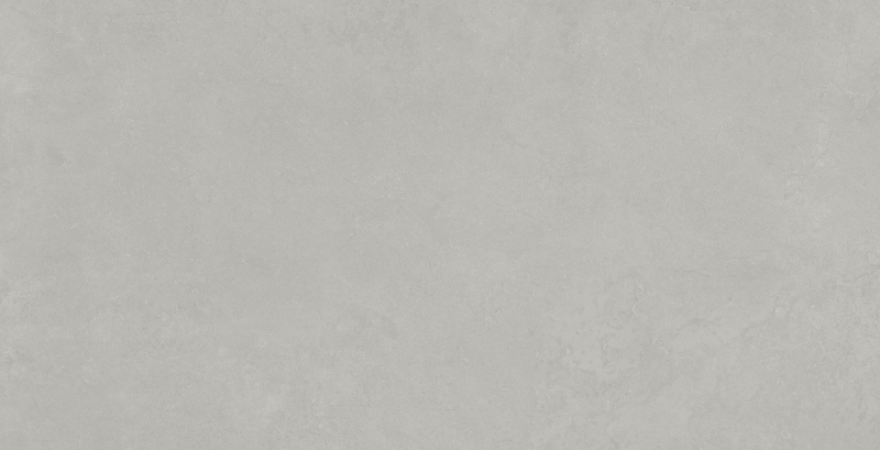 PORC EMB GRAN PORTLAND SATINY C1 (60619) (62*122) 2.28 M2
