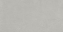 PORC EMB GRAN PORTLAND SATINY C1 (60619) (62*122) 2.28 M2