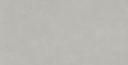 PORC EMB GRAN PORTLAND SATINY C1 (60619) (62*122) 2.28 M2