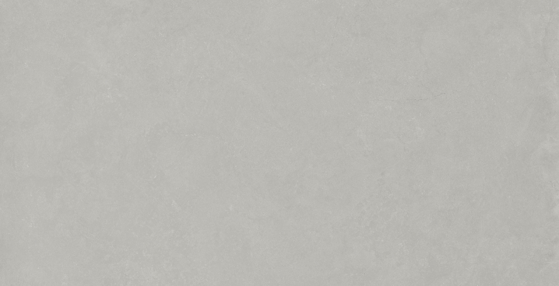 PORC EMB GRAN PORTLAND SATINY C1 (60619) (62*122) 2.28 M2