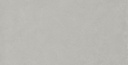PORC EMB GRAN PORTLAND SATINY C1 (60619) (62*122) 2.28 M2