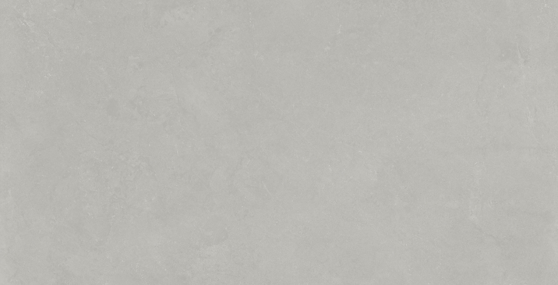 PORC EMB GRAN PORTLAND SATINY C1 (60619) (62*122) 2.28 M2