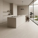 PORC ELI LIMES AREIA ESM EXT MD C1 (84*84) 2.12 M2