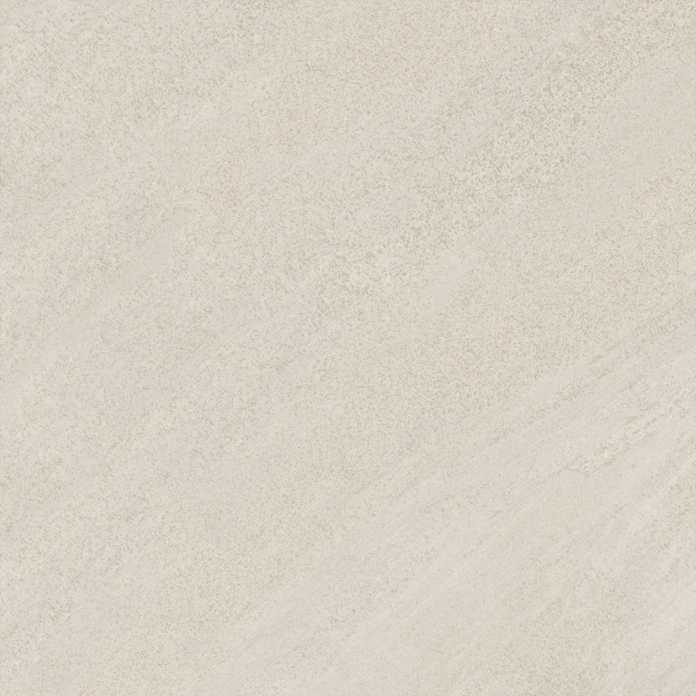 PORC ELI LIMES AREIA ESM EXT MD C1 (84*84) 2.12 M2