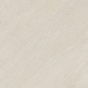 PORC ELI LIMES AREIA ESM EXT MD C1 (84*84) 2.12 M2