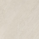 PORC ELI LIMES AREIA ESM EXT MD C1 (84*84) 2.12 M2