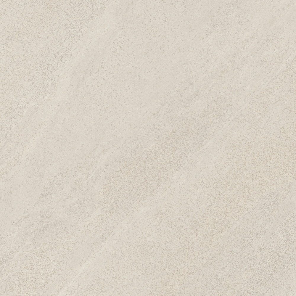 PORC ELI LIMES AREIA ESM EXT MD C1 (84*84) 2.12 M2