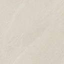 PORC ELI LIMES AREIA ESM EXT MD C1 (84*84) 2.12 M2