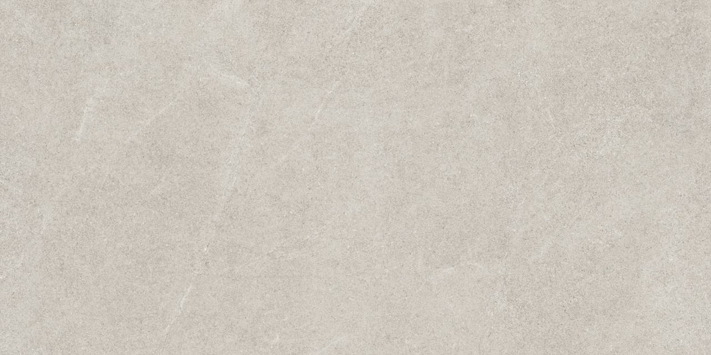 PORC ELIANE ORIS GRIS AC 3D C1 (60*120) 1.44 M2