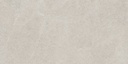 PORC ELIANE ORIS GRIS AC 3D C1 (60*120) 1.44 M2