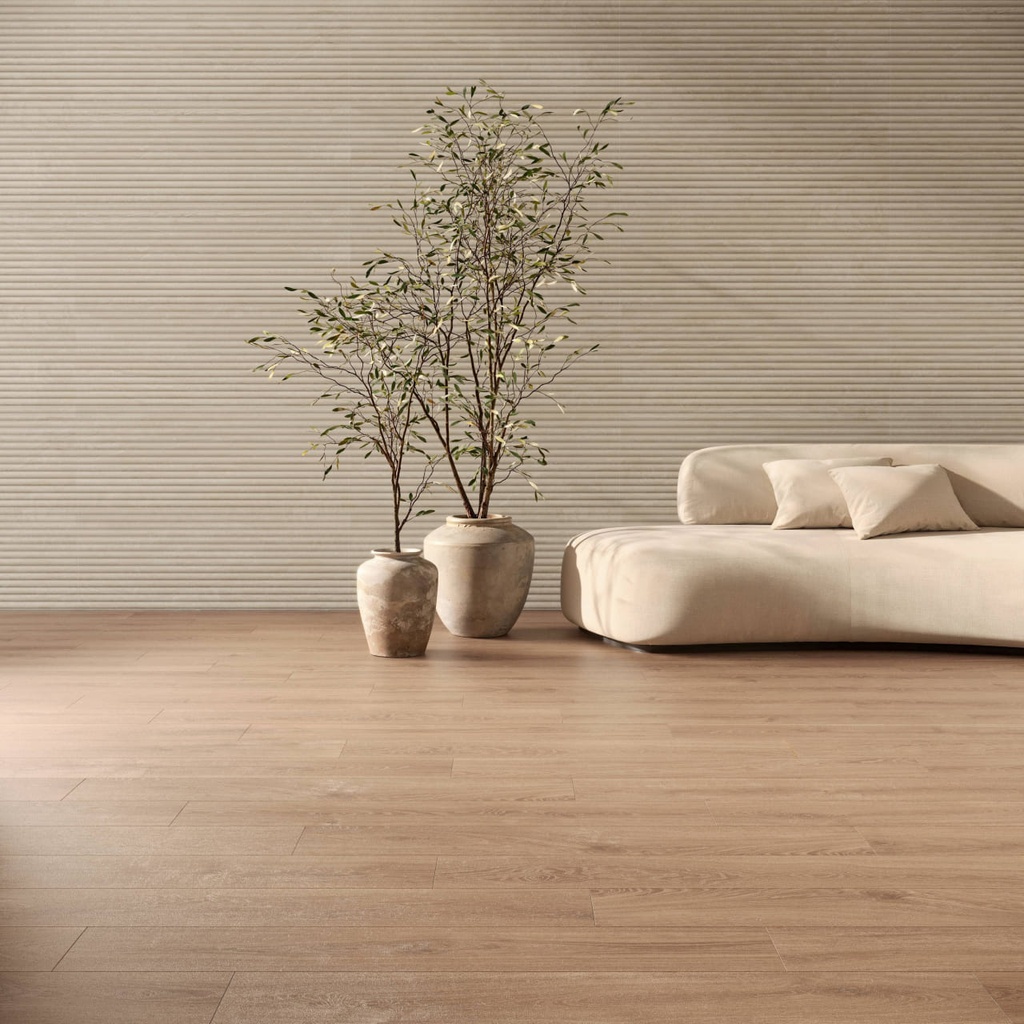 PORC ELIANE ROVERE AVELA AC 3D C1 (19.7*120) 1.65 M2