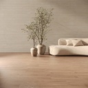 PORC ELIANE ROVERE AVELA AC 3D C1 (19.7*120) 1.65 M2