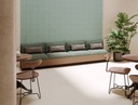 PORC ELIANE ORIS CORDA AC 3D C1 (120*120) 2.88 M2