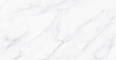 CERAMICA ANGEL ANGELUS GRAY C1 (31*60) 2.03 M2