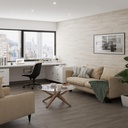 CERAMICA CSL/EUR MADERA OLIVO NATURAL 1A C1 (30*60) 1.68 M2
