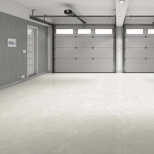 CERAMICA SERRA LAREDO (68*68) 2.79 MT