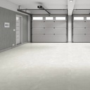 CERAMICA SERRA LAREDO (68*68) 2.79 MT
