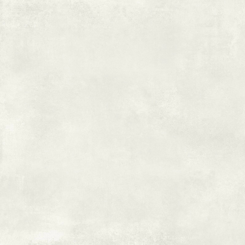CERAMICA SERRA LAREDO (68*68) 2.79 MT