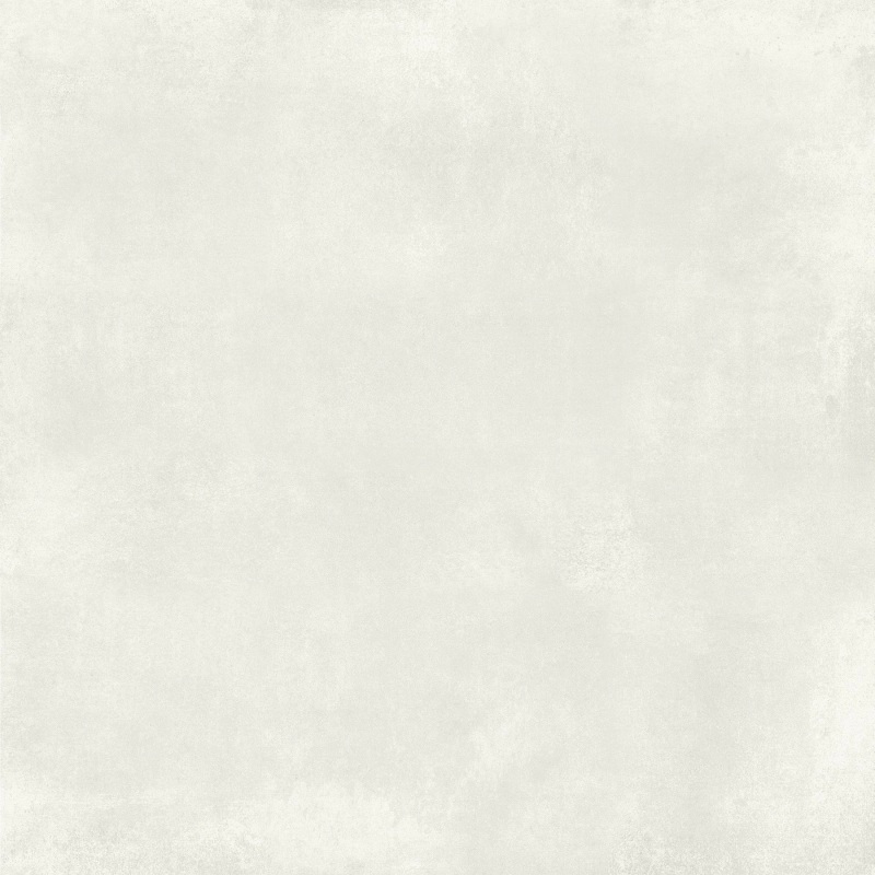 CERAMICA SERRA LAREDO (68*68) 2.79 MT