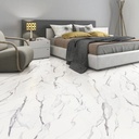 CERAMICA SERRA IRIS LUX (68*68) 2.79 MT