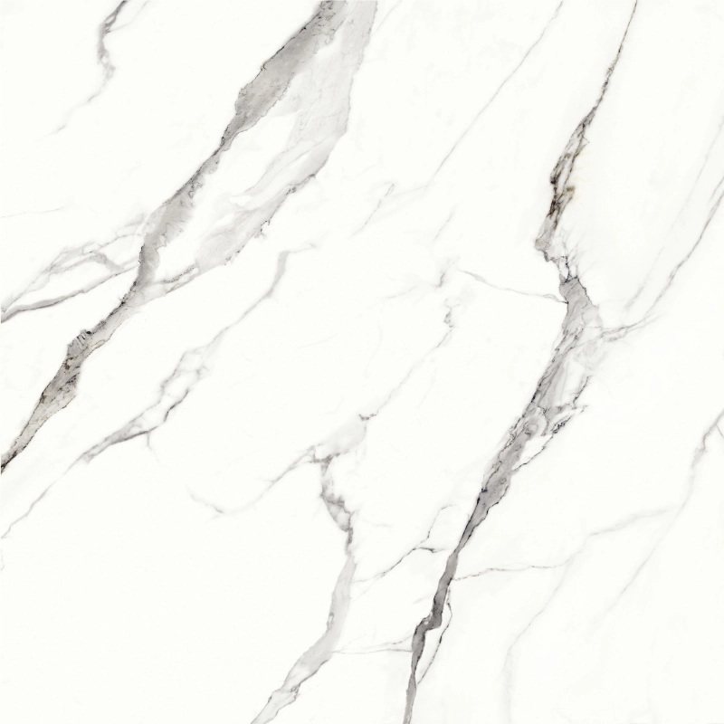 CERAMICA SERRA IRIS LUX (68*68) 2.79 MT