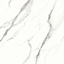 CERAMICA SERRA IRIS LUX (68*68) 2.79 MT