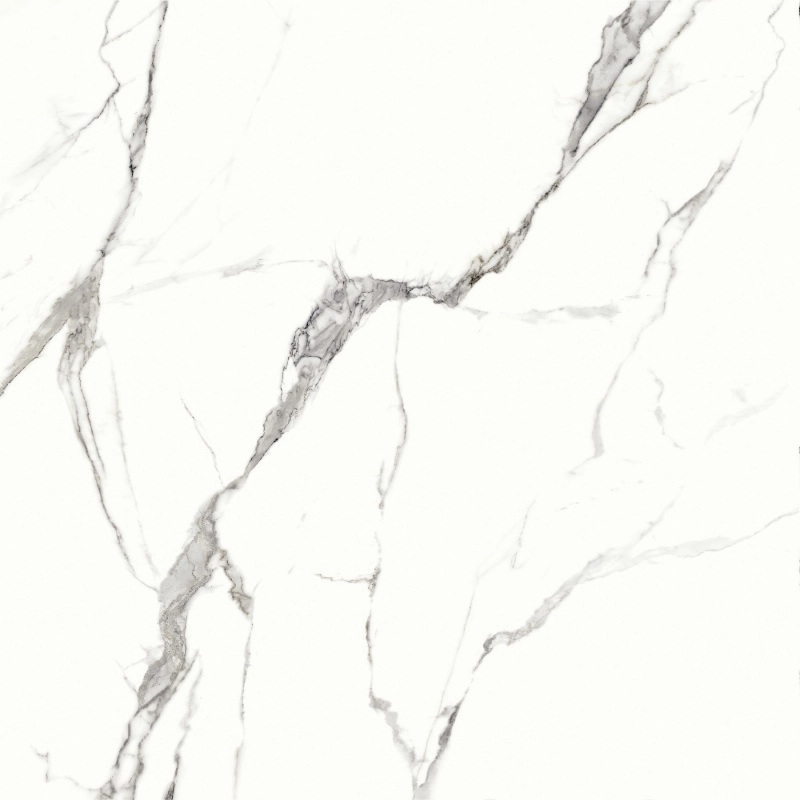 CERAMICA SERRA IRIS LUX (68*68) 2.79 MT