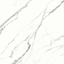 CERAMICA SERRA IRIS LUX (68*68) 2.79 MT