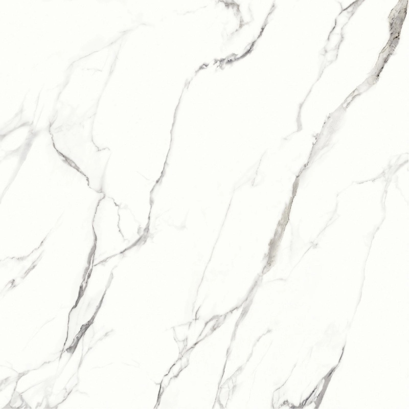 CERAMICA SERRA IRIS LUX (68*68) 2.79 MT