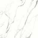 CERAMICA SERRA IRIS LUX (68*68) 2.79 MT