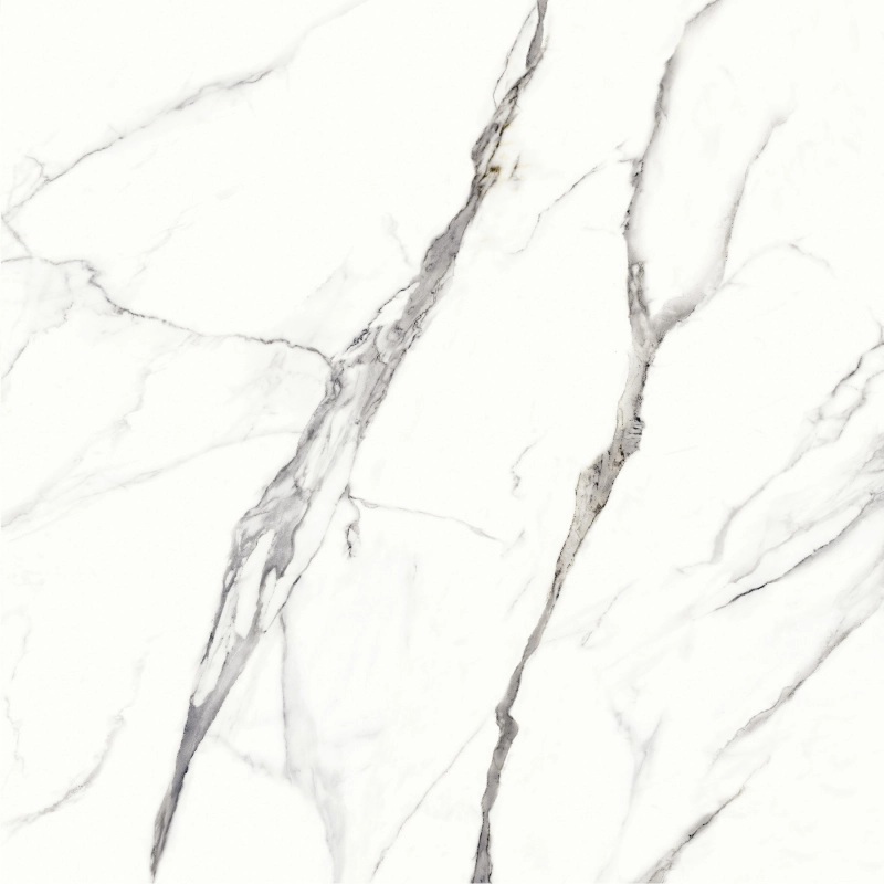 CERAMICA SERRA IRIS LUX (68*68) 2.79 MT