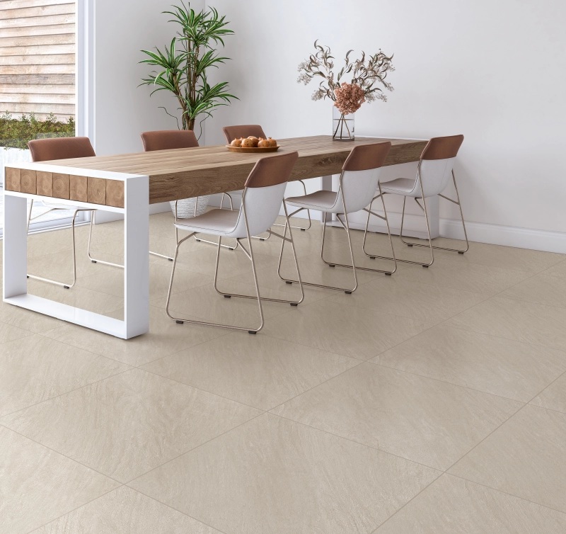 CERAMICA ARIE MALVA GRAY C1 (68*68) 2.79 M2