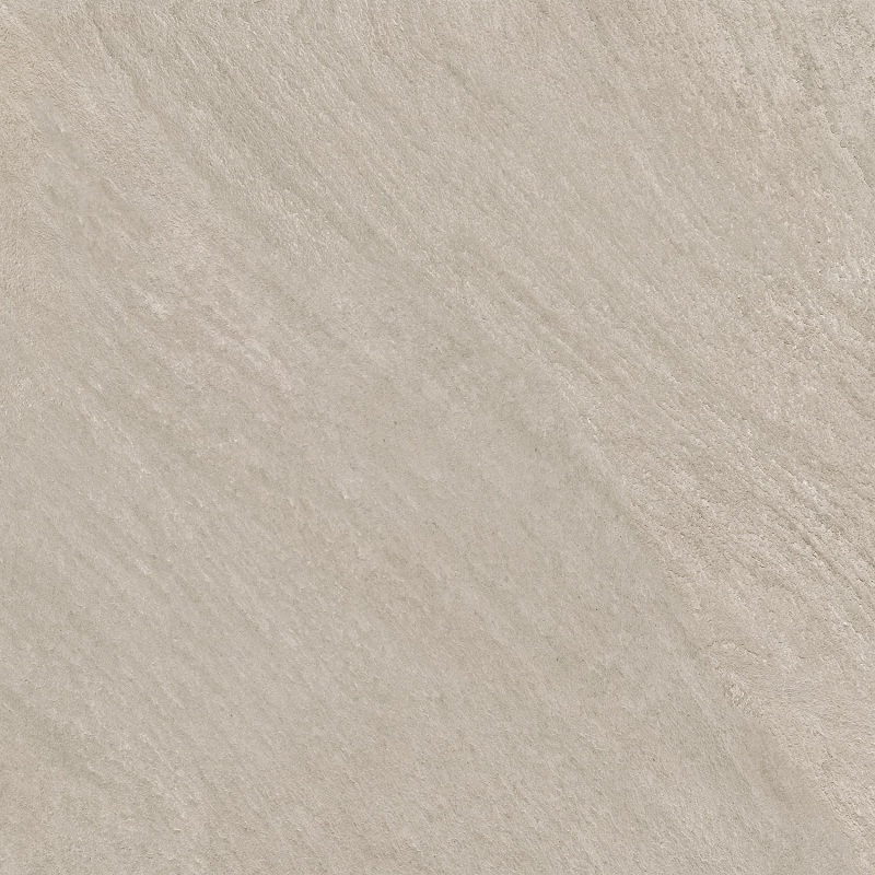 CERAMICA ARIE MALVA GRAY C1 (68*68) 2.79 M2