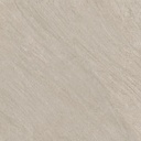 CERAMICA ARIE MALVA GRAY C1 (68*68) 2.79 M2