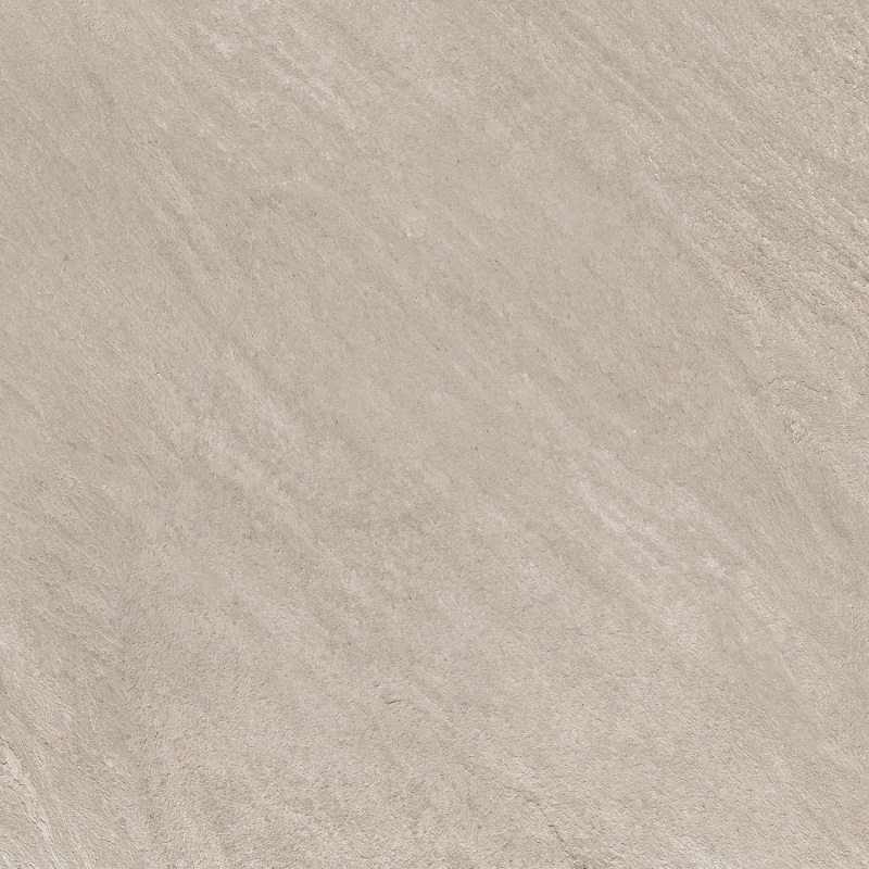 CERAMICA ARIE MALVA GRAY C1 (68*68) 2.79 M2
