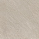 CERAMICA ARIE MALVA GRAY C1 (68*68) 2.79 M2
