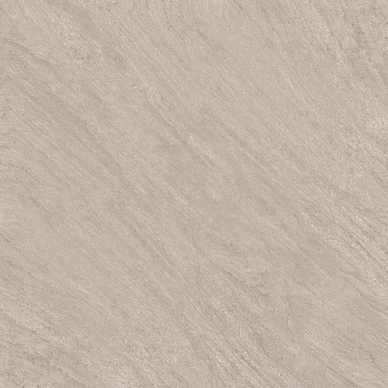 CERAMICA ARIE MALVA GRAY C1 (68*68) 2.79 M2