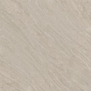 CERAMICA ARIE MALVA GRAY C1 (68*68) 2.79 M2