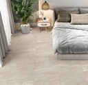 CERAMICA ARIE DALIA GRAY C1 (68*68) 2.79 M2