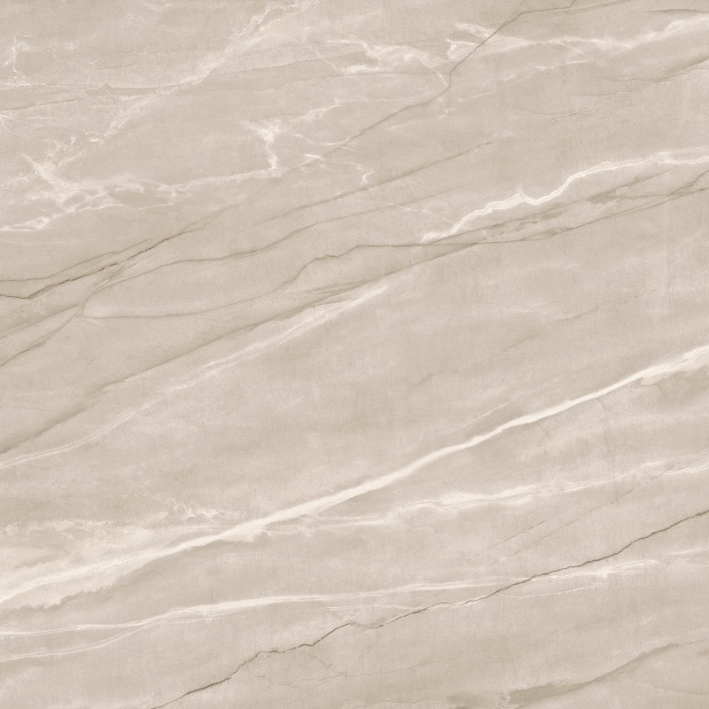CERAMICA ARIE DALIA GRAY C1 (68*68) 2.79 M2