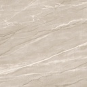 CERAMICA ARIE DALIA GRAY C1 (68*68) 2.79 M2