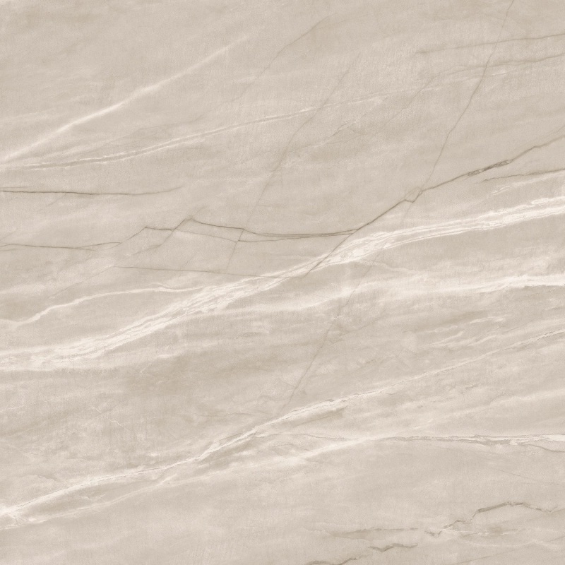 CERAMICA ARIE DALIA GRAY C1 (68*68) 2.79 M2