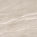 CERAMICA ARIE DALIA GRAY C1 (68*68) 2.79 M2